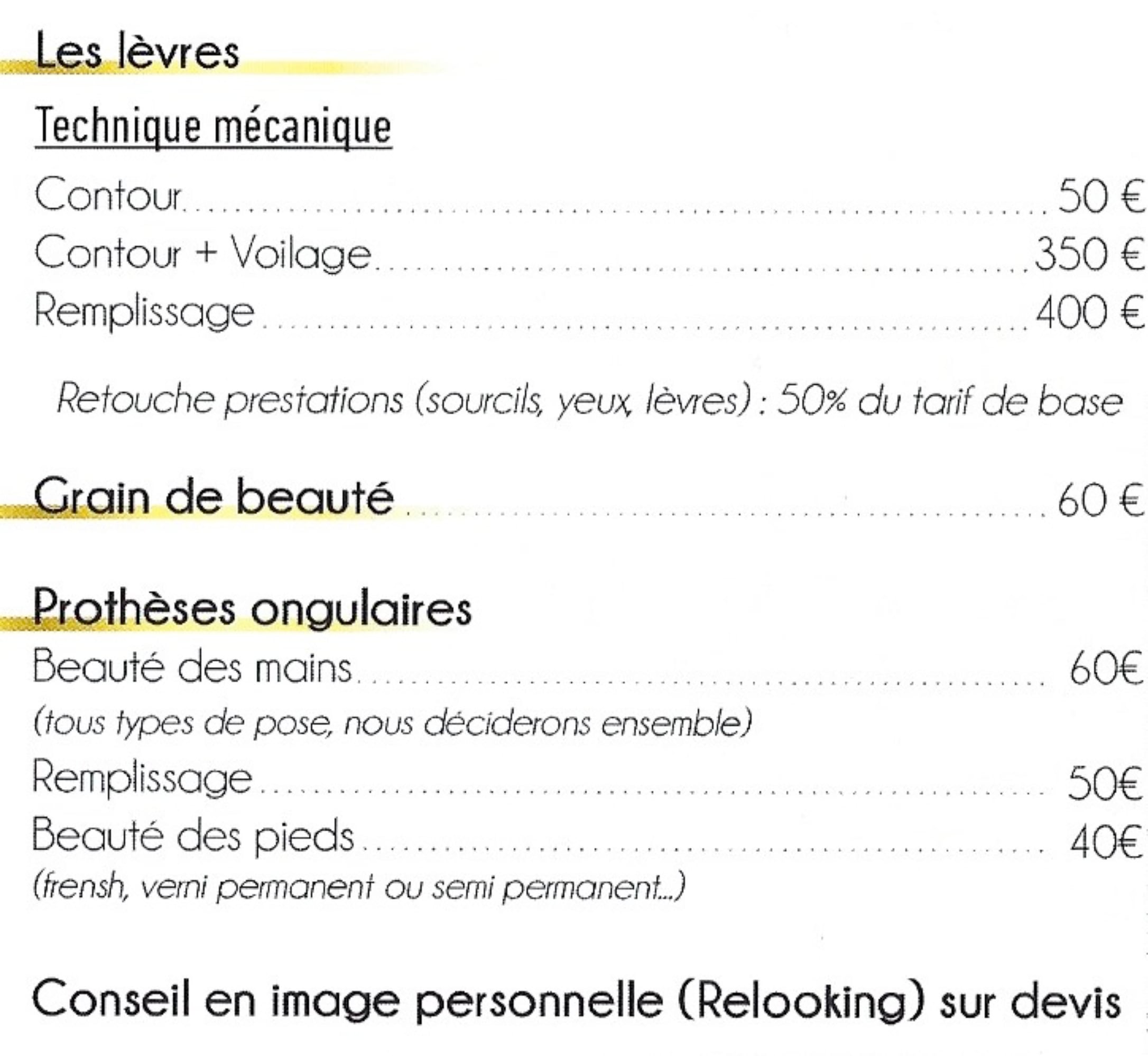 Apéro littéraire du 12 février 2025