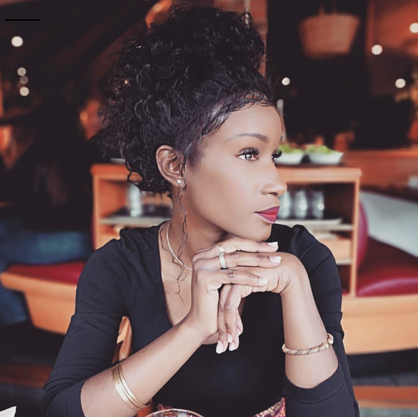 Jeanne Mullet Metamorphose Caveirac