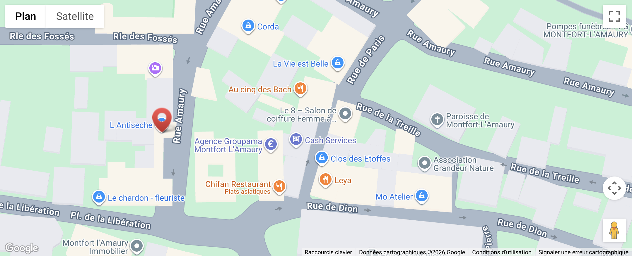 Capture d’écran 2026-01-29 à 08.06.48