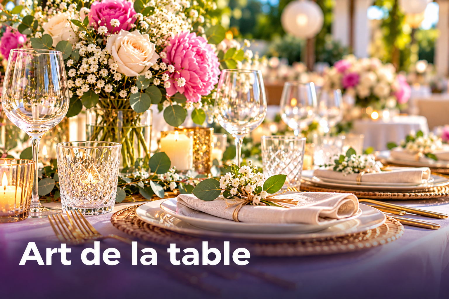 CENTERFETE-VISUEL5.2-MENU