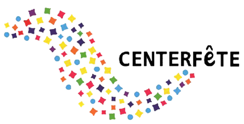 logocenterfetespecialistesdelafetepng_64db5243d0e027.18001965